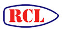 RCL