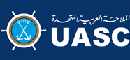 UASC